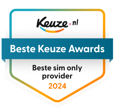 winnaars-beste-sim-only-provider 1